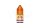 RandM Tornado - Cherry 10ml 10mg