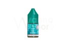 RandM Tornado - Cool Mint 10ml 10mg