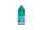 RandM Tornado - Cool Mint 10ml 10mg