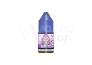 RandM Tornado - Dr. Blue 10ml 10mg