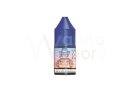 RandM Tornado - Grape Ice 10ml 10mg