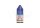 RandM Tornado - Grape Ice 10ml 10mg