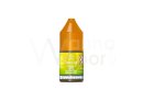 RandM Tornado - Lemon Lime 10ml 10mg