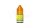 RandM Tornado - Lemon Lime 10ml 10mg