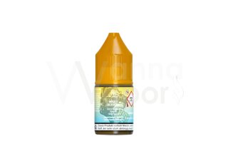 RandM Tornado - Mixed Berries 10ml 10mg