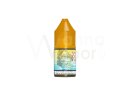 RandM Tornado - Mixed Berries 10ml 10mg
