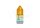 RandM Tornado - Mixed Berries 10ml 10mg