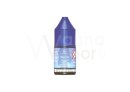RandM Tornado - Peach Ice 10ml 10mg