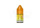 RandM Tornado - Pineapple Ice 10ml 10mg
