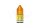 RandM Tornado - Pineapple Ice 10ml 10mg