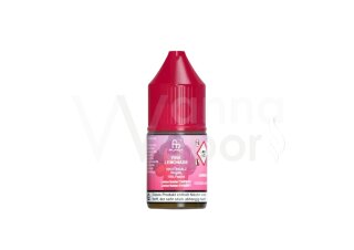 RandM Tornado - Pink Lemonade 10ml 10mg