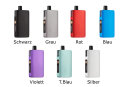 dotMod dotPod Max