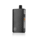 dotMod dotPod Max