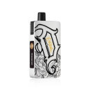 dotMod dotPod Max