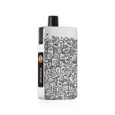 dotMod dotPod Max