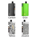 dotMod dotPod Max
