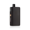 dotMod dotPod Max