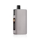dotMod dotPod Max