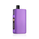 dotMod dotPod Max