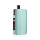 dotMod dotPod Max