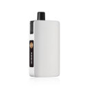 dotMod dotPod Max