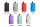 dotMod dotPod Max
