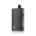 dotMod dotPod Max