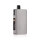 dotMod dotPod Max