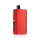dotMod dotPod Max