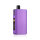 dotMod dotPod Max