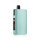 dotMod dotPod Max