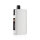 dotMod dotPod Max