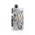 dotMod dotPod Max Tattoo Limitiert