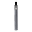 Geekvape Wenax M2