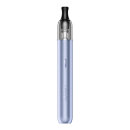 Geekvape Wenax M2