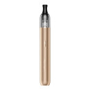 Geekvape Wenax M2