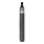 Geekvape Wenax M2