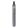 Geekvape Wenax M2