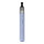 Geekvape Wenax M2