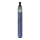 Geekvape Wenax M2