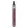 Geekvape Wenax M2