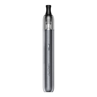 Geekvape Wenax M2