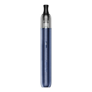 Geekvape Wenax M2 Dunkelblau (Eclipse Blue)