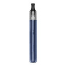 Geekvape Wenax M2 Dunkelblau (Eclipse Blue)