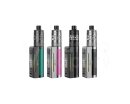 Aspire Zelos M80 Set