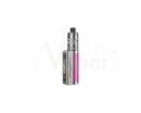 Aspire Zelos M80 Set Pink Silver