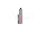 Aspire Zelos M80 Set Pink Silver