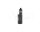 Aspire Zelos M80 Set Komplett Schwarz (Black Chrome)