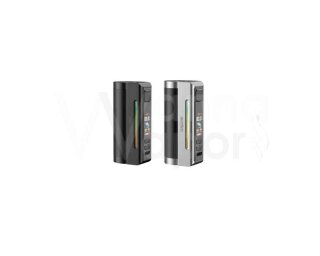 Aspire Zelos M80
