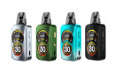 Voopoo Argus A